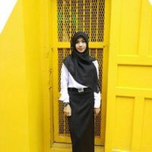 ธีราพร  หมุดกะเหล็ม profile icon