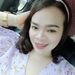 Jub Jang profile icon