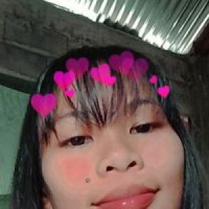 DolLY AnN IdanAN profile icon