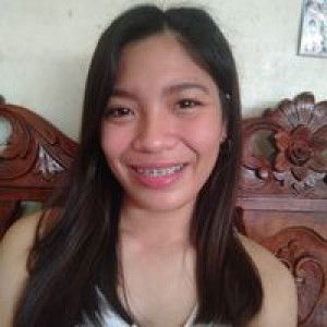 Rhozela Sevilla profile icon