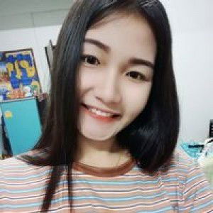 Noonut Ruethai profile icon