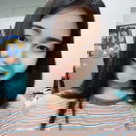 Noonut Ruethai profile icon