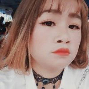 Triệu Thị Tuyết Mai profile icon