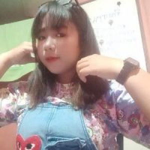 Nonlaphan Naksatha profile icon