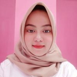 Deazy Setiyanie profile icon