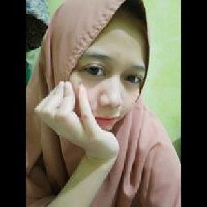 Normabae profile icon