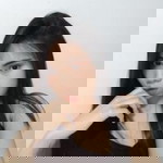 Ssikan Bonphuk profile icon