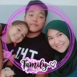 Violet Rose Nia profile icon