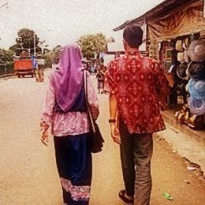 Alfiyah Amagawa profile icon