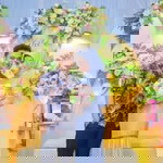 Della Ramadhani profile icon