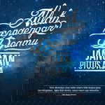 Desti Triwahyuni profile icon