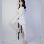 กาญจนา ใบจำปี profile icon