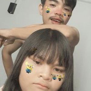 Gof Gof profile icon