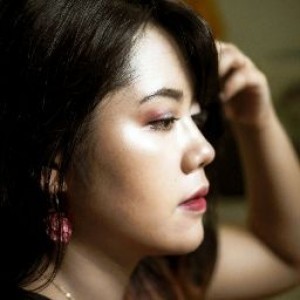 fida annisa21 profile icon