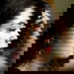 fida annisa21 profile icon