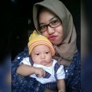 Haryaty Rria profile icon