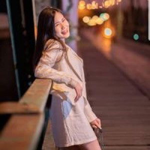 Wounsan Chidapha profile icon