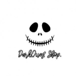 Dark Quest profile icon