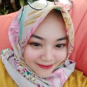 Rani Alha profile icon