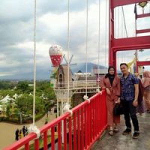 Selly Se profile icon