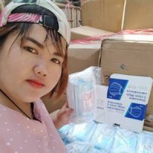 นิภาพร คนพิโลก profile icon