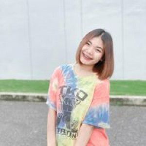 Oranit Sarakit profile icon