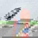 Oranit Sarakit profile icon