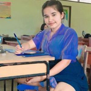 Kem Kaewpim profile icon