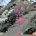 ส. สุวรรณพันธ์ profile icon