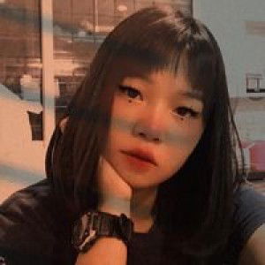 Bee Duangporn profile icon