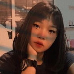 Bee Duangporn profile icon
