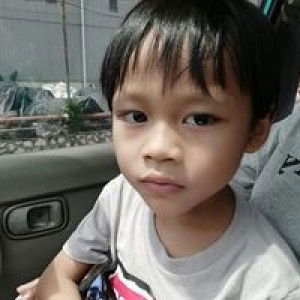 Nurhayati Derahim profile icon