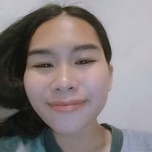 จ๋า จ๋า profile icon