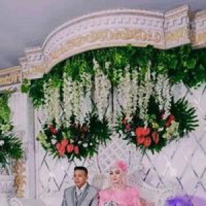 Fhariiea profile icon