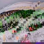 Fhariiea profile icon