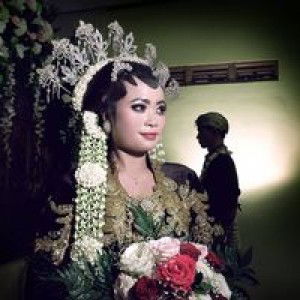 Hermi Nesti profile icon