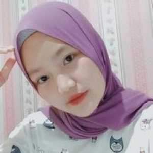 Putri Handayani profile icon