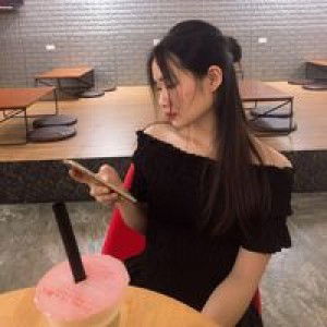 Trần Khánh Linh profile icon