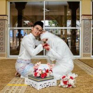 Alyssa Ng profile icon