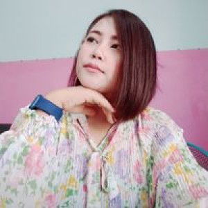 Coppy Pinks profile icon