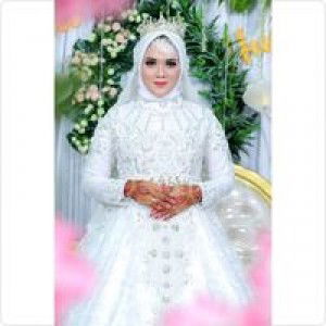 Rini Dayanti profile icon