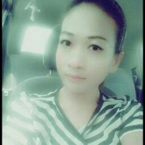 fatmaria profile icon