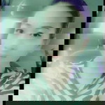 fatmaria profile icon