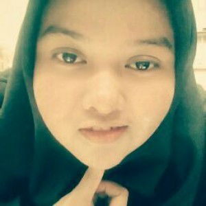 Syuzana 262 profile icon