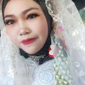 Ita Aryani profile icon