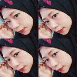 Aditia Putri profile icon