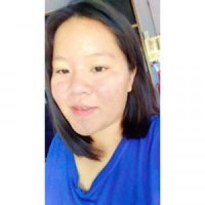 Pang Pond profile icon