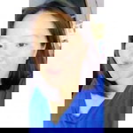 Pang Pond profile icon