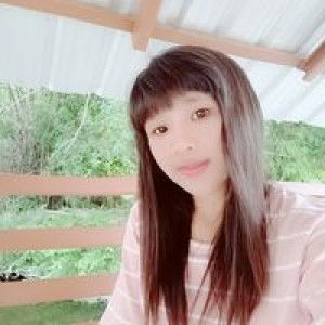 Pimrawee Pim profile icon