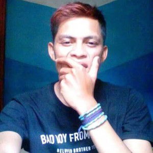 Rian Permana profile icon